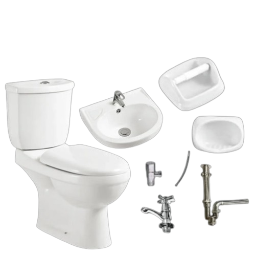 JOXOD LAMUZZO ALTHEA 